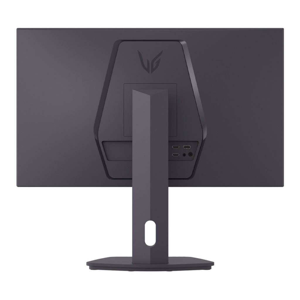 Монитор LG 27G610A-B.AEUQ